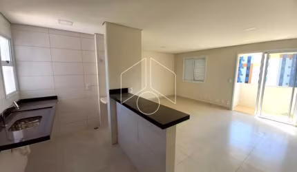 Residencial One
