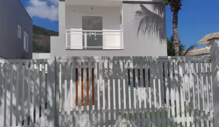 Ótima opção pra você que tem o desejo de morar próximo a praia na região oceânica de Niterói no melhor bairro próximo a natureza e ao mesmo tempo no centro