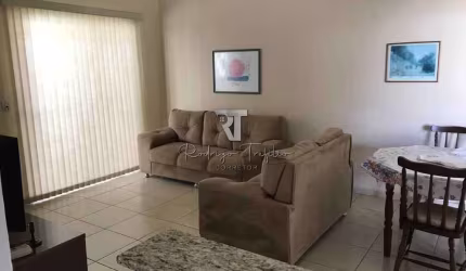 Casa à venda em Jardim Solange - Bauru/SP