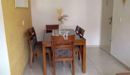 Residencial Parque dos Sabiás V - Bauru/SP