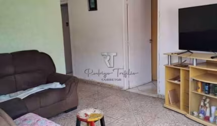 Casa à venda em Vila Pelegrina - Bauru/SP