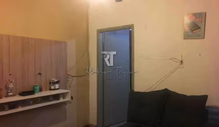Casa à venda em Vila Lemos -Bauru/SP