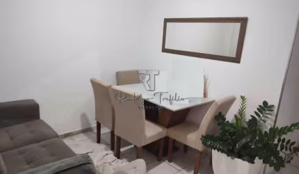 Casa à venda em Residencial Pinheiros - Bauru/SP
