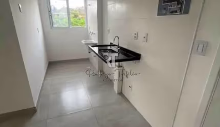 Lançamento - Campo Bello Residencial - Bauru/SP