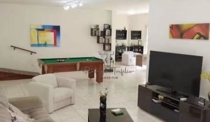 Casa à venda em Vila Coralina - Bauru/SP
