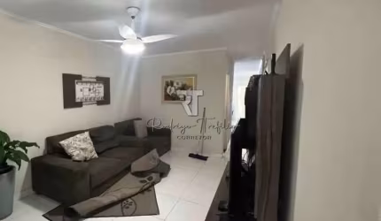 Casa à venda em Parque Residencial Jardim Araruna - Bauru/SP