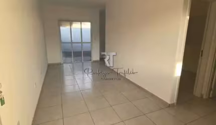 Casa à venda em Residencial Villa Graciosa- Bauru/SP