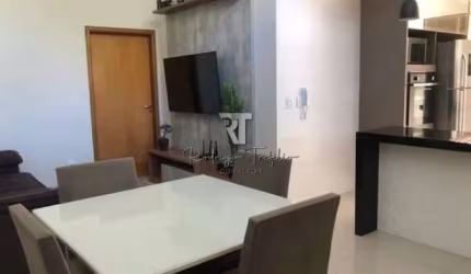 Casa à venda em Vila Santista - Bauru/SP