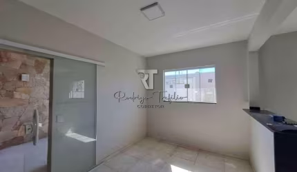 Casa à venda em Vila Independência - Bauru/SP