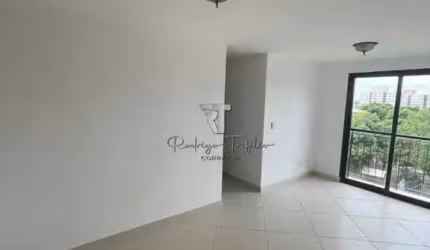 À venda Parque Residencial das Camélias - Bauru/SP