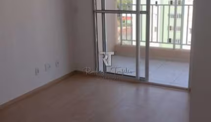 À venda Residencial RNI Nações - Bauru/SP