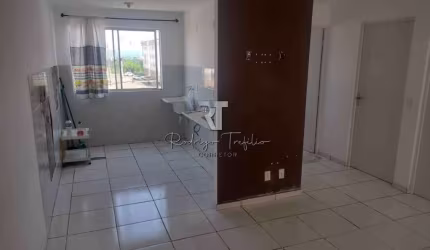 À venda Residencial Monte Verde III - Bauru/SP