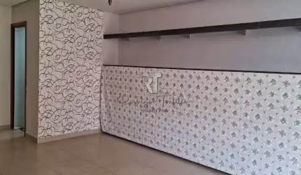 Casa à venda em Vila Pacifico - Bauru/SP