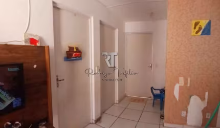 À venda Residencial Monte Verde III - Bauru/SP
