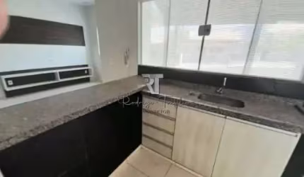 Casa à venda em Residencial Pátio do Sol - Bauru/SP