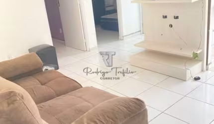 Residencial Monte Verde III à venda - Bauru/SP