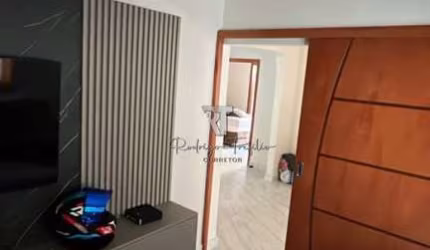 Casa para venda com 150 m² e 1 quarto em Vila Santa Inês, Bauru - SP