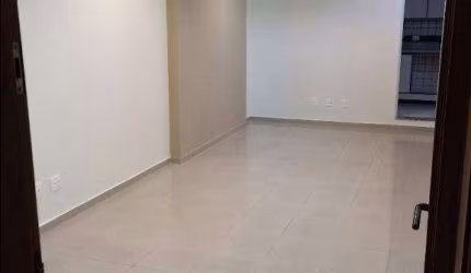 Sala à venda, 29 m² - Santo Antônio - São Caetano do Sul/SP