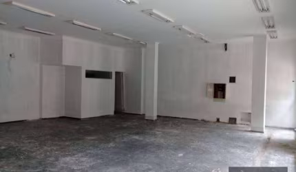 Salão para alugar, 350 m² - Centro - São Caetano do Sul/SP