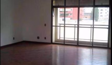 Apartamento com 3 dormitórios à venda, 190 m² por R$ 990.000,00 - Santo Antônio - São Caetano do Sul/SP