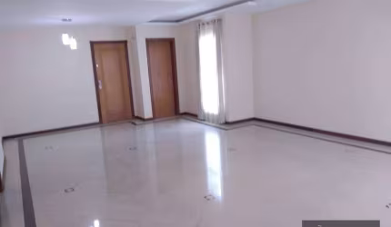Apartamento com 3 dormitórios à venda, 168 m² por R$ 1.600.000,00 - Santa Paula - São Caetano do Sul/SP