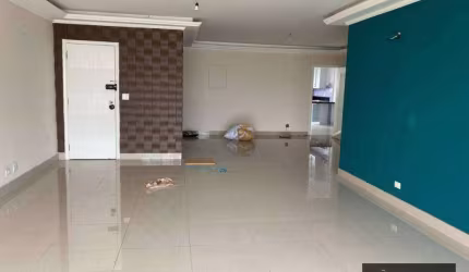 Apartamento com 5 dormitórios à venda, 202 m² por R$ 1.650.000,00 - Santa Paula - São Caetano do Sul/SP
