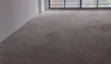 Sala, 52 m² - Cerâmica - São Caetano do Sul/SP