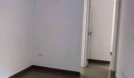 Cobertura com 2 dormitórios à venda, 84 m² por R$ 520.000,00 - Campestre - Santo André/SP