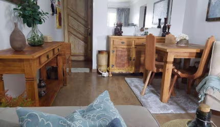 Apartamento com 2 dormitórios à venda, 64 m² por R$ 397.000,00 - São João Clímaco - São Paulo/SP