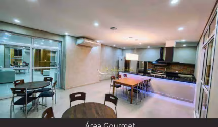 Apartamento com 1 dormitório à venda, 32 m² por R$ 393.000,00 - Parque da Vila Prudente - São Paulo/SP