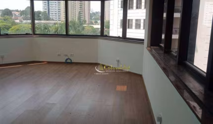 Sala para alugar, 40 m² - Jardim Avelino - São Paulo/SP