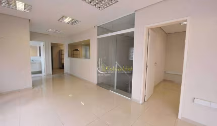 Prédio à venda, 280 m² - Barcelona - São Caetano do Sul/SP