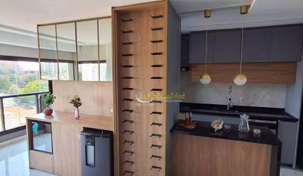 Apartamento com 2 dormitórios à venda, 80 m² - Vila da Saúde - São Paulo/SP
