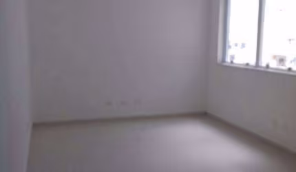 Sala para alugar, 25 m² por R$ 1.700,00/mês - Nova Gerty - São Caetano do Sul/SP