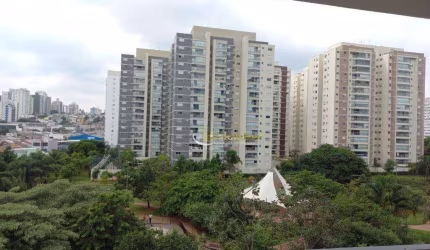 Sala à venda, 108 m² - Cerâmica - São Caetano do Sul/SP