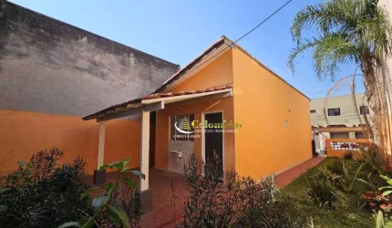 Excelente terreno São Caetano do Sul.