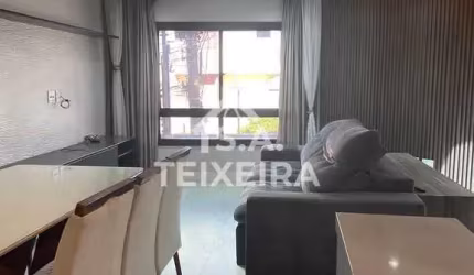 Casa à venda no bairro Parque das Nações em Santo André/SP