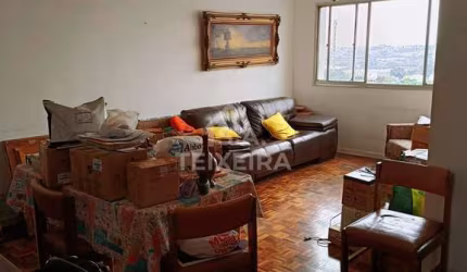 Apartamento à venda no bairro Centro - São Caetano do Sul/SP