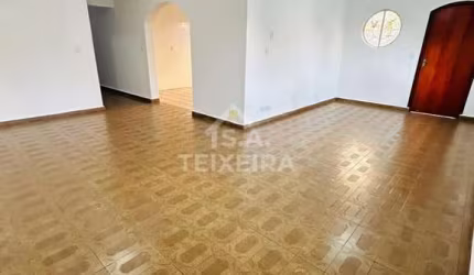 Descubra o seu novo lar no coração do Príncipe de Gales!