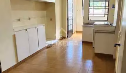 Apartamento em Centro, Santo André/SP