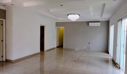 Casa em Condomínio para Venda em Limeira, Parque São Bento, 3 dormitórios, 3 suítes, 5 banheiros, 2 vagas