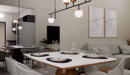 Casa para Venda em Limeira, Residencial Colinas do Engenho I, 3 dormitórios, 1 suíte, 2 banheiros, 2 vagas