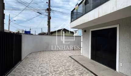 Casa Duplex no Jardim Atlântico Leste!!