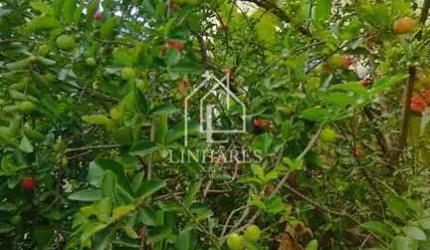Casa à venda no bairro Barroco (Itaipuaçu) - Maricá/RJ