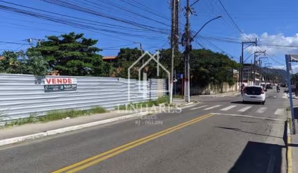 Terreno à venda no bairro Jardim Atlântico Oeste (Itaipuaçu) - Maricá/RJ