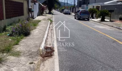 Casa à venda no bairro Jardim Atlântico Central (Itaipuaçu) - Maricá/RJ