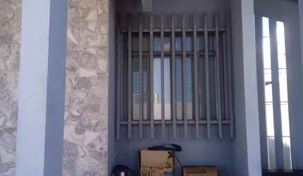 linda casa terrea  no jardim cuiabá
