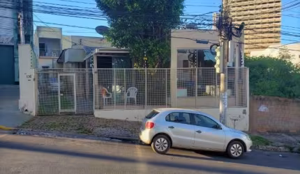 casa a venda no  bairro popular cuiabá