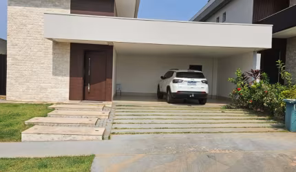 linda casa á venda florais da mata