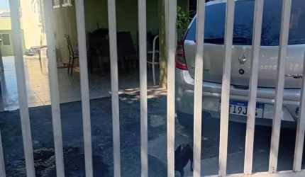 casa residencial / comercial a venda jd primavera